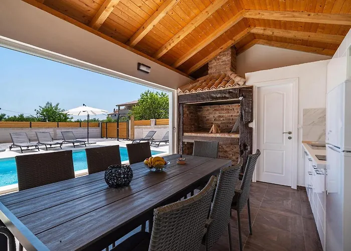 Casa de Férias Feniks