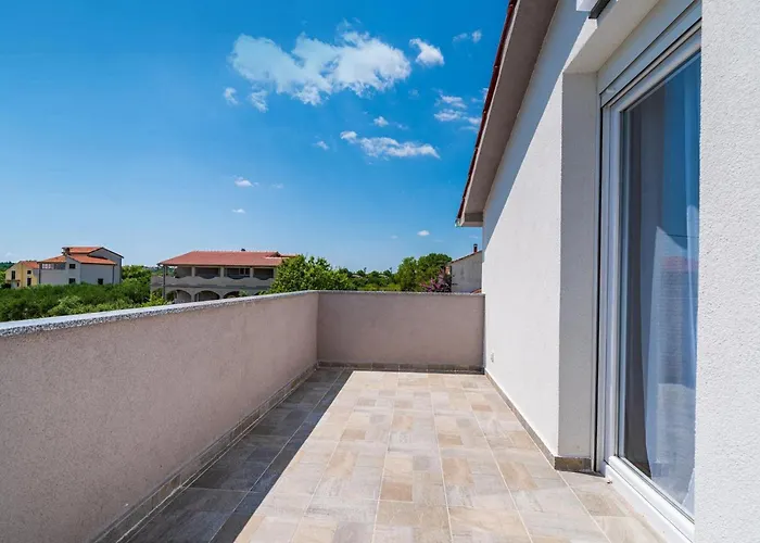 בית נופש Feniks Polaca