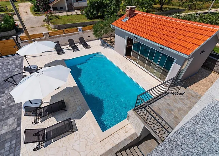 Feniks בית נופש *