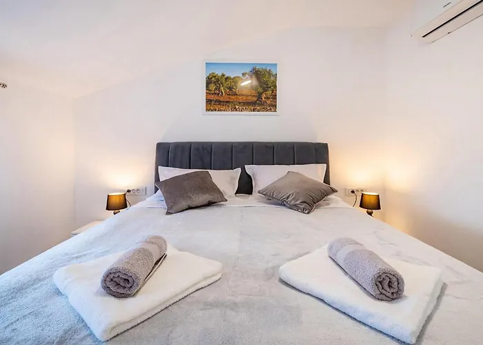 Feniks בית נופש Polaca