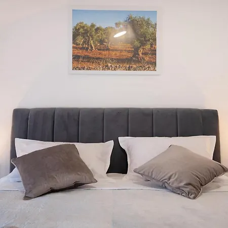 בית נופש Feniks *