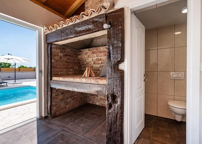 Дом отдыха Feniks